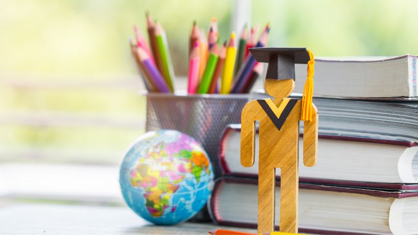 Estudios para convertirse en coach de rendimiento